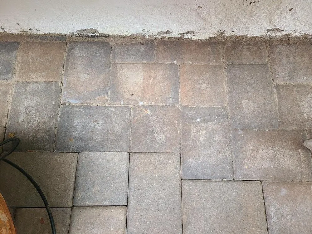 Trusted yard maintenance for residential properties across West Nyack, NY - Pro Cut Landscaping