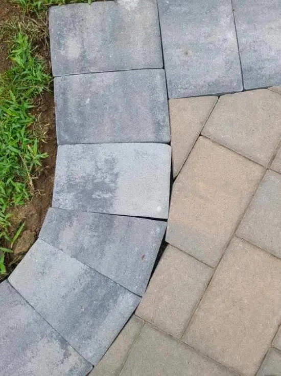 Trusted yard maintenance for homes across West Nyack, NY - Pro Cut Landscaping