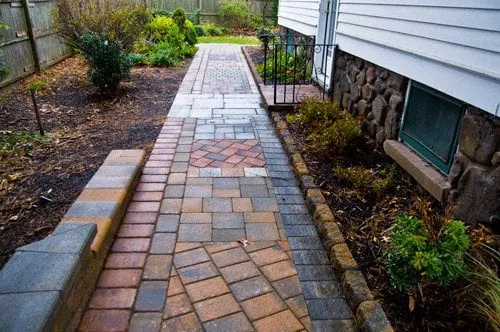 Custom landscape design experts serving West Nyack, NY - Pro Cut Landscaping