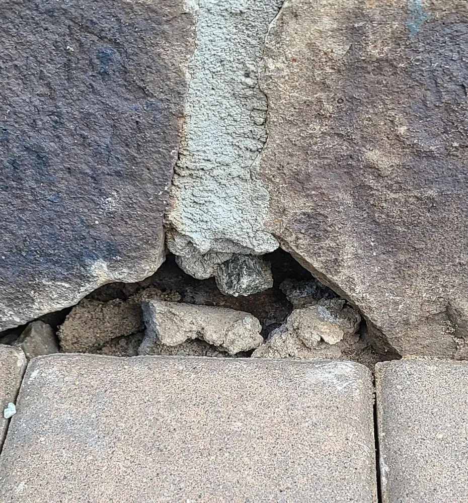 Affordable lawn mowing service in West Nyack, NY by Pro Cut Landscaping