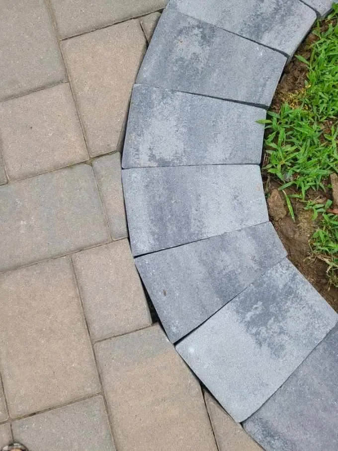 Top-rated landscape design for year-round maintenance across West Nyack, NY - Pro Cut Landscaping