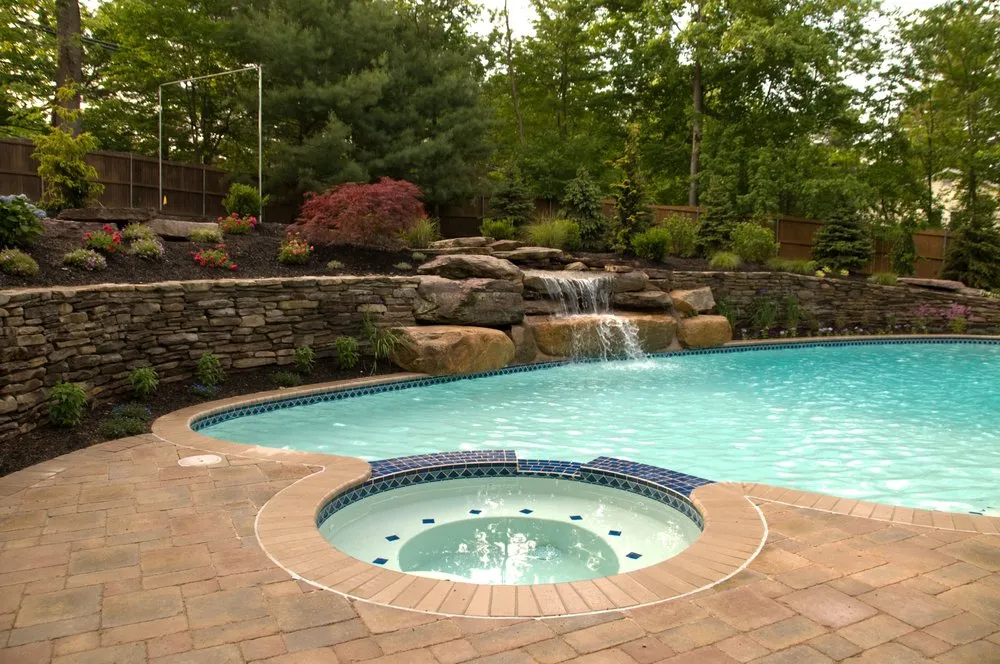Reliable landscaping services for beautiful yards across West Nyack, NY - Pro Cut Landscaping