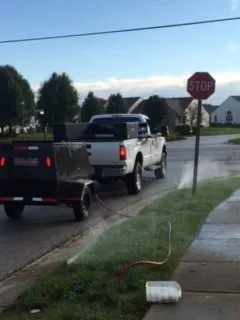 Local lawn mowing service in Greenfield, IN - Pro Cut Lawn And Landscape