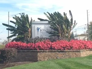 Trusted yard maintenance in Greenfield, IN - Pro Cut Lawn And Landscape