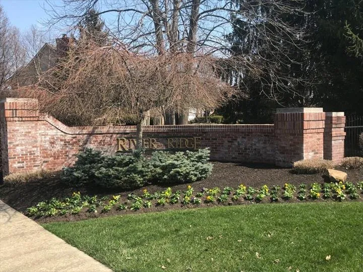 Affordable outdoor landscaping in Greenfield, IN - Pro Cut Lawn And Landscape