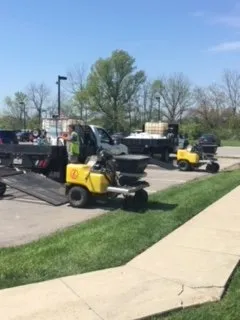 Top-rated landscaping services in Greenfield, IN - Pro Cut Lawn And Landscape