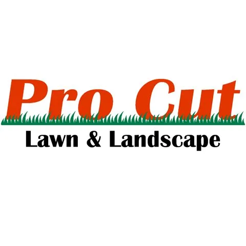 Custom landscape installation in Greenfield, IN - Pro Cut Lawn And Landscape