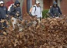 Trusted outdoor landscaping near you in Greenfield, IN by Pro Cut Lawn And Landscape