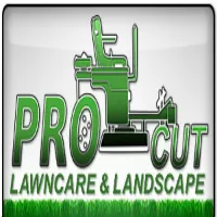 Affordable lawn mowing service in Plano, TX - Pro Cut Lawn Care and Landscape