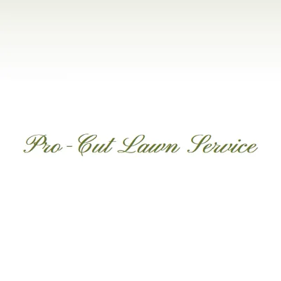 Custom residential landscaping in Austin, TX - Pro-Cut Lawn Care Service