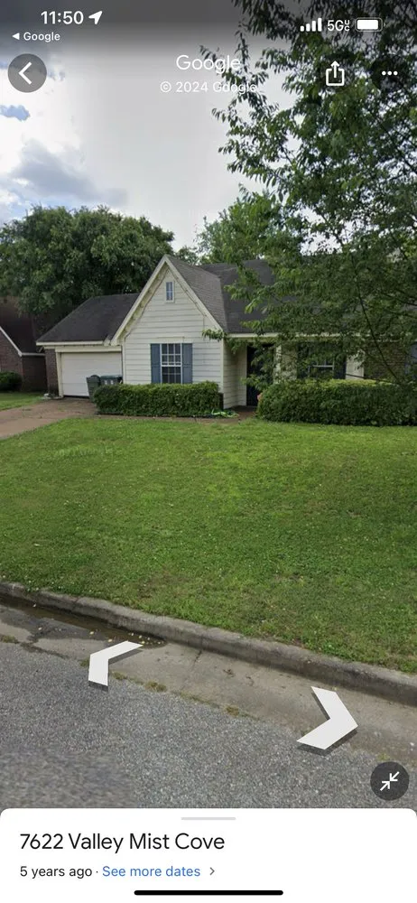 Affordable lawn care service experts serving Southaven, MS - Pro Cut Lawn Care