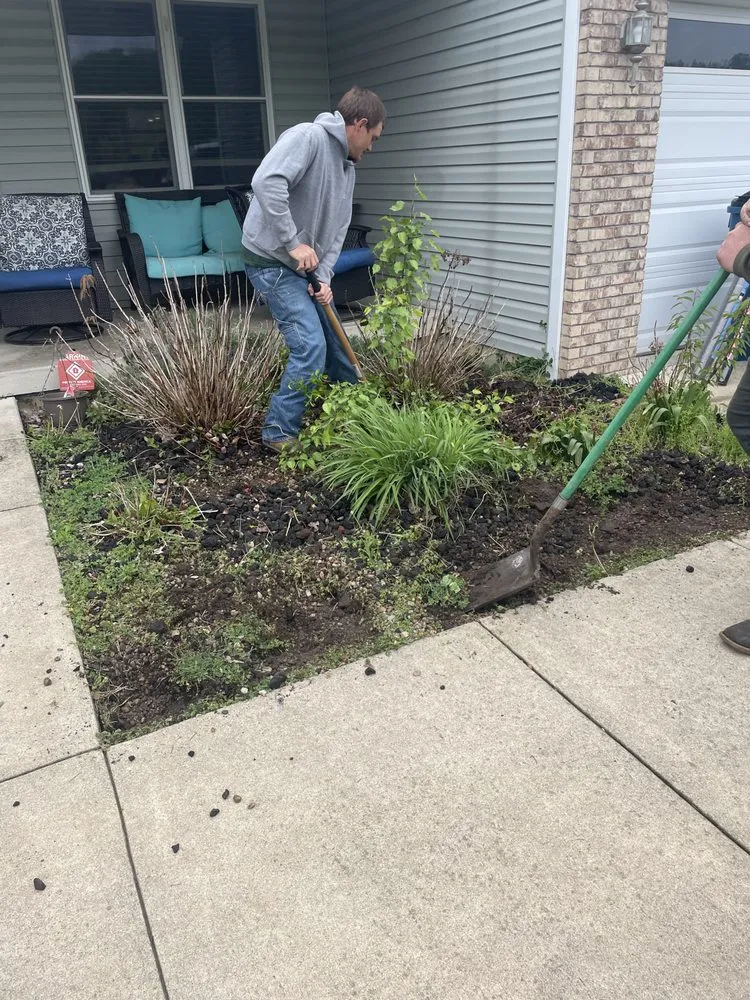 Trusted residential landscaping near you across West Terre Haute, IN - Pro Cut Lawn Care