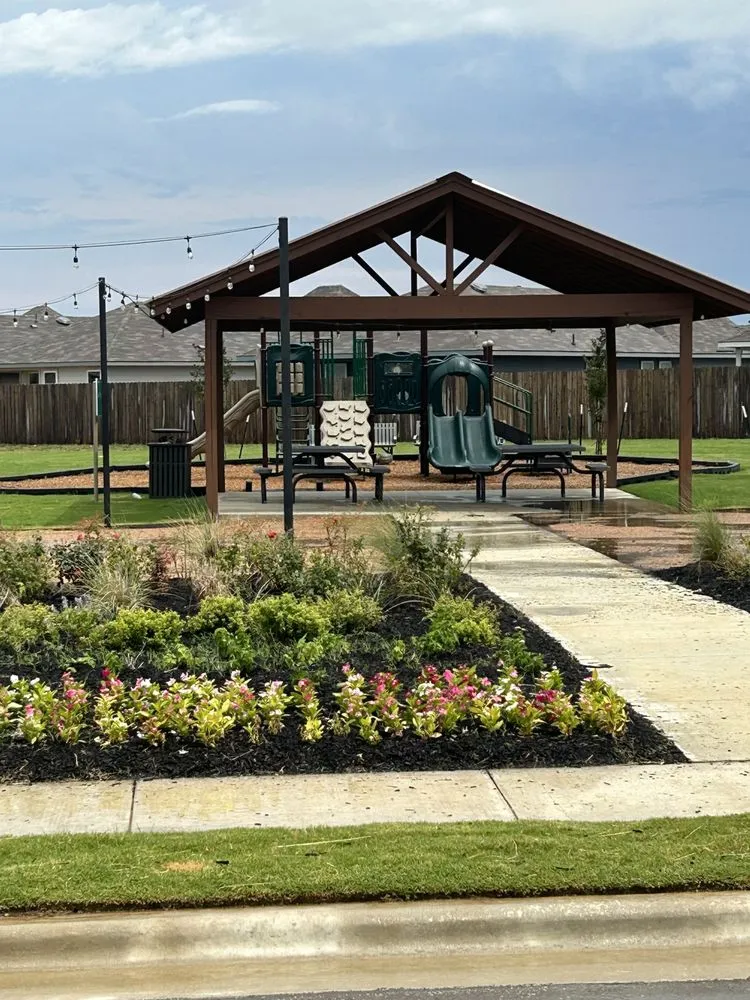 Custom yard maintenance for beautiful yards across Bastrop, TX - Pro-Cut Lawn Service