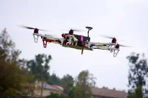 Trusted lawn mowing service experts serving Bastrop, TX - Pro-Cut Lawn Service