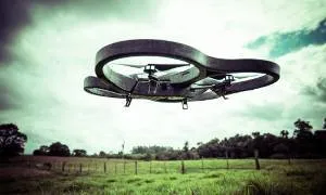 Expert yard maintenance in Bastrop, TX by Pro-Cut Lawn Service