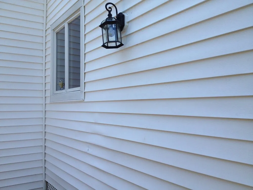 Reliable landscaping services in Branford, CT by PRO-CUT Lawn Service