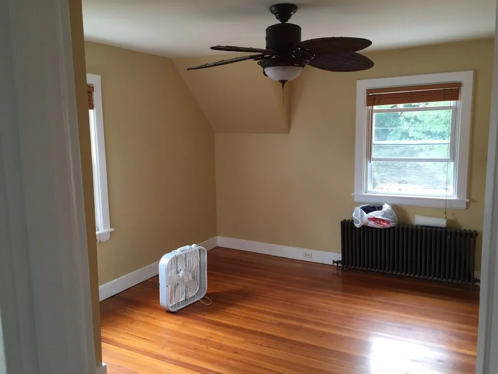 Professional landscape design experts serving Branford, CT - PRO-CUT Lawn Service