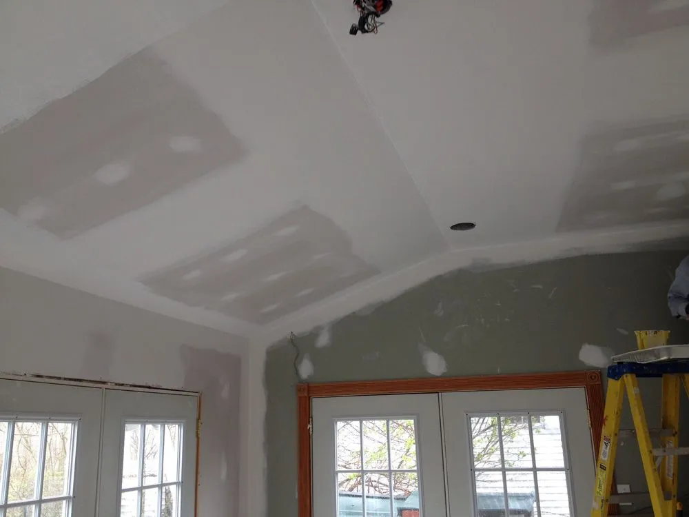 Professional outdoor landscaping experts serving Branford, CT - PRO-CUT Lawn Service