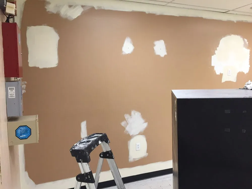 Custom garden landscaping experts serving Branford, CT - PRO-CUT Lawn Service