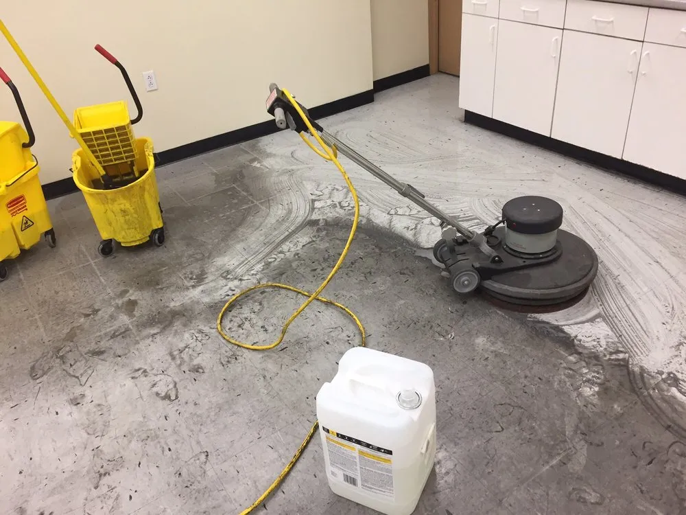 Local lawn care service with custom design across Branford, CT - PRO-CUT Lawn Service