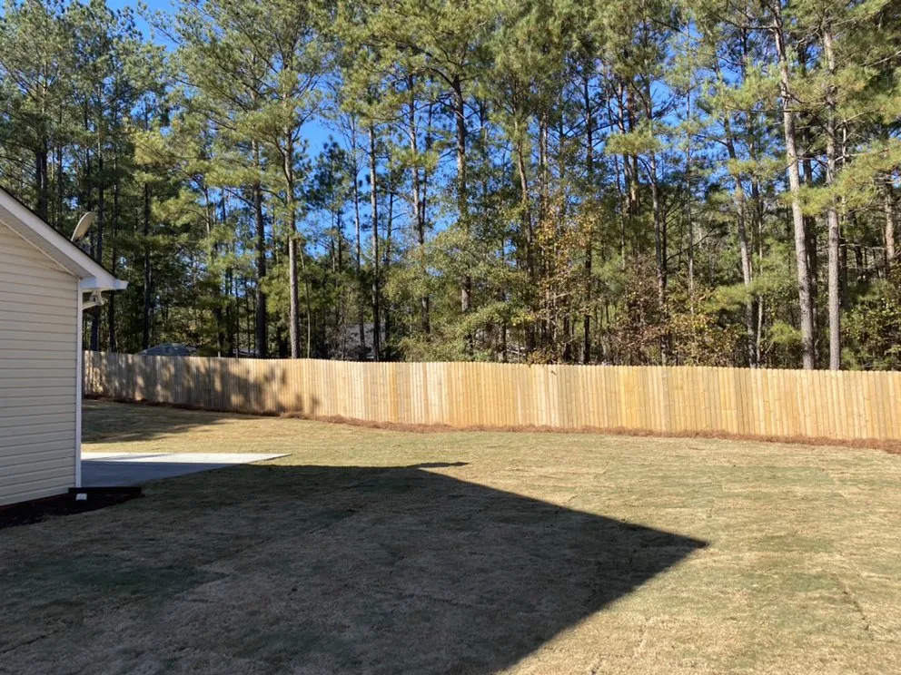 Expert yard cleanup service experts serving Locust Grove, GA - Pro-Cut Lawncare