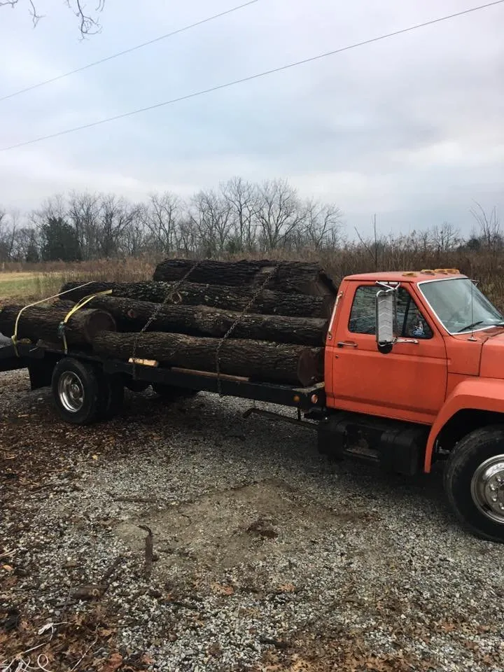 Top-rated garden landscaping near you in Aurora, IN by Pro Cuts Landscaping & Lawn Care