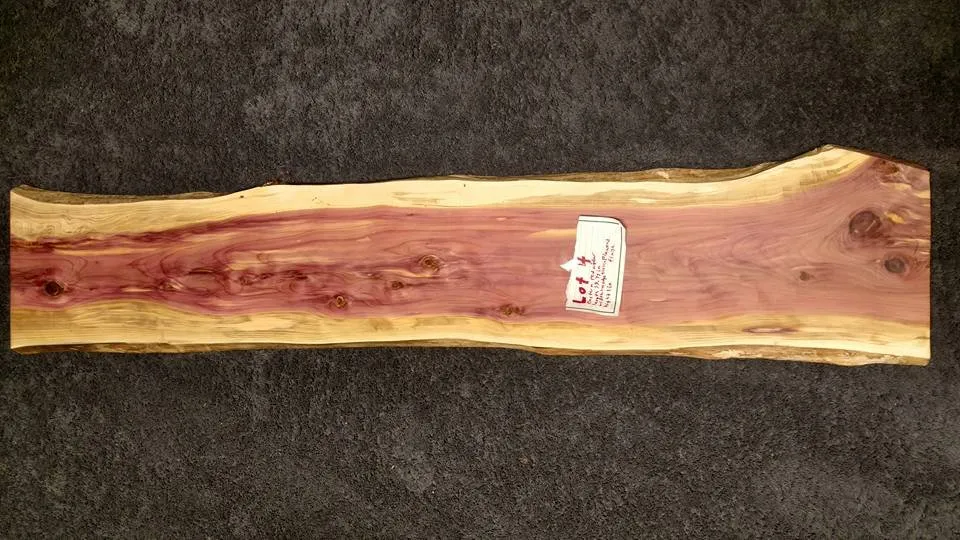 Top-rated landscape installation in Aurora, IN by Pro Cuts Landscaping & Lawn Care