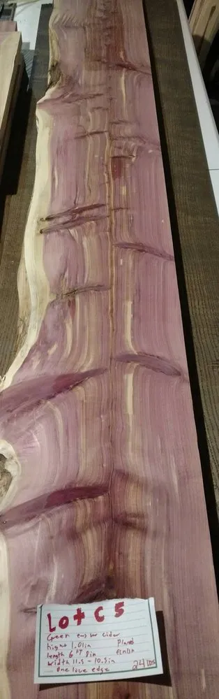 Reliable lawn care service for year-round maintenance across Aurora, IN - Pro Cuts Landscaping & Lawn Care