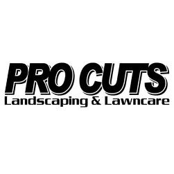 Pro Cuts Landscaping & Lawn Care