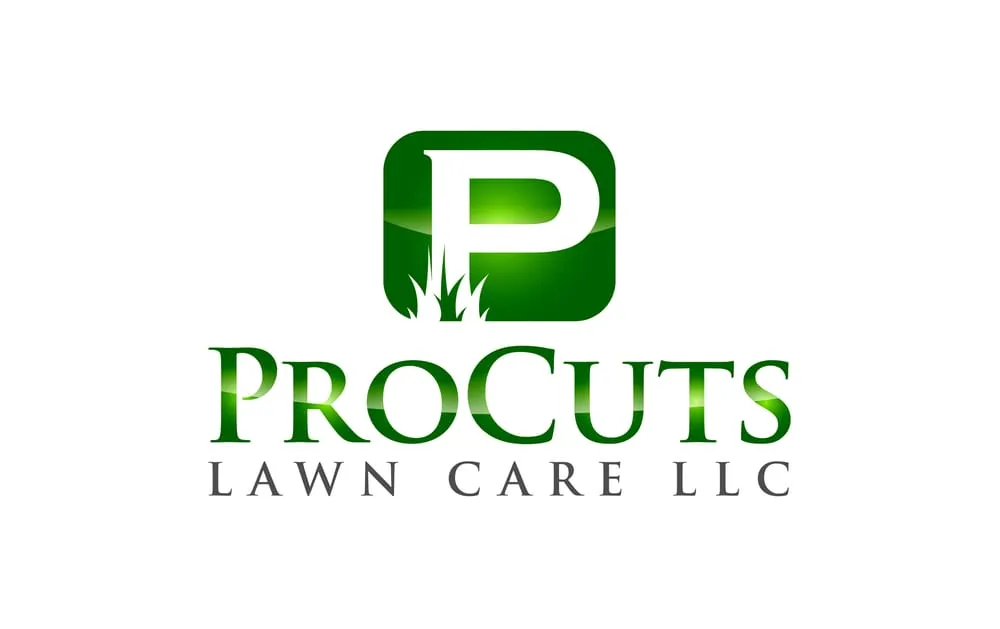 Reliable lawn care service in Salisbury, NC - Pro Cuts Lawn Care LLC