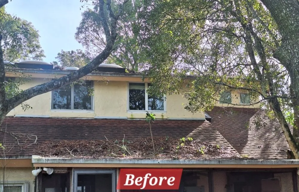 Affordable lawn mowing service near you in Homestead, FL by Pro Cuts Property Maintenance