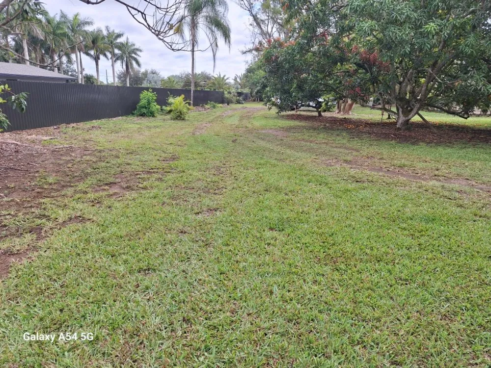 Reliable landscaping services in Homestead, FL by Pro Cuts Property Maintenance