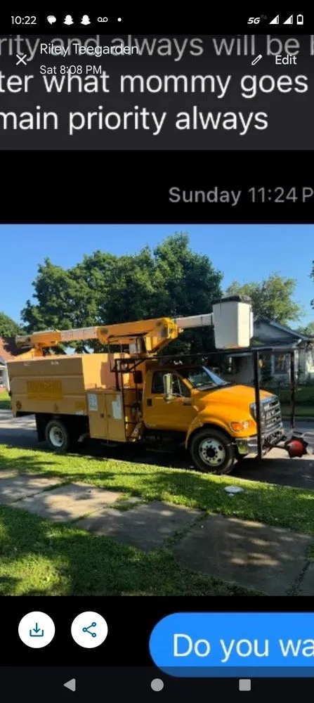 Expert residential landscaping in Marion, IN - Pro Cuts Tree Care & Landscaping