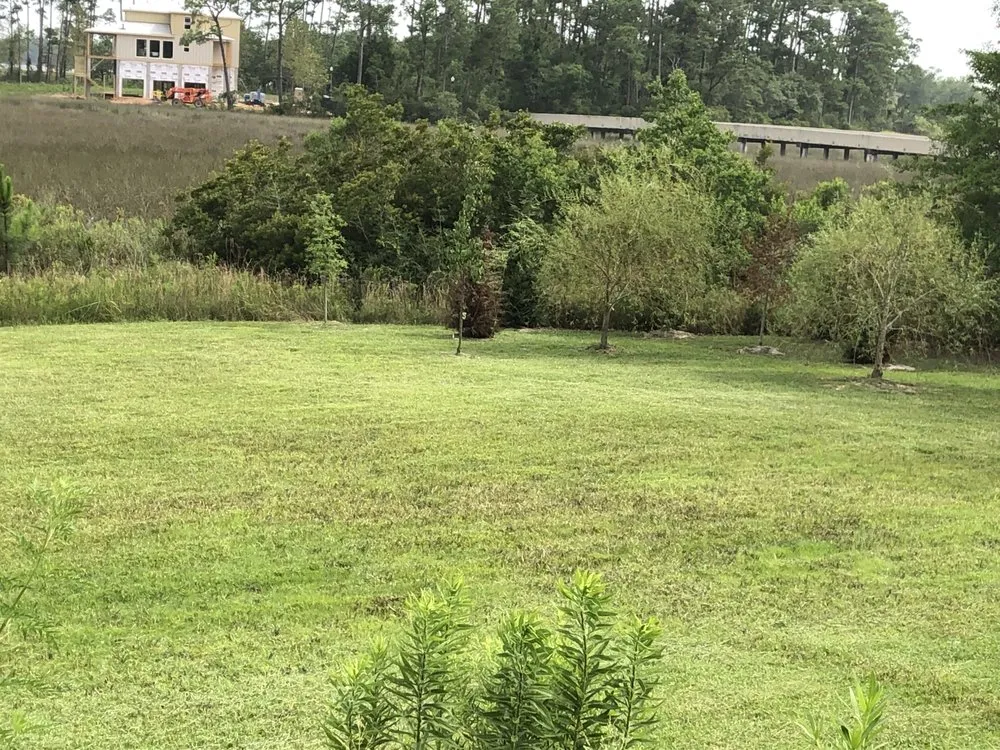 Reliable lawn mowing service in Long Beach, MS - Pro Cuts USA Lawn Service