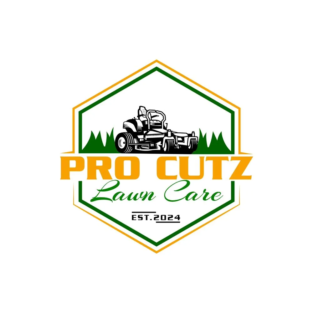Expert landscape design for homes across North Charleston, SC - Pro Cutz Lawn Care