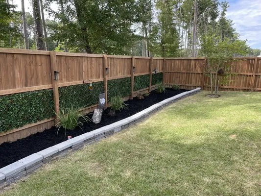 Pro Cutz Lawn Care Logo