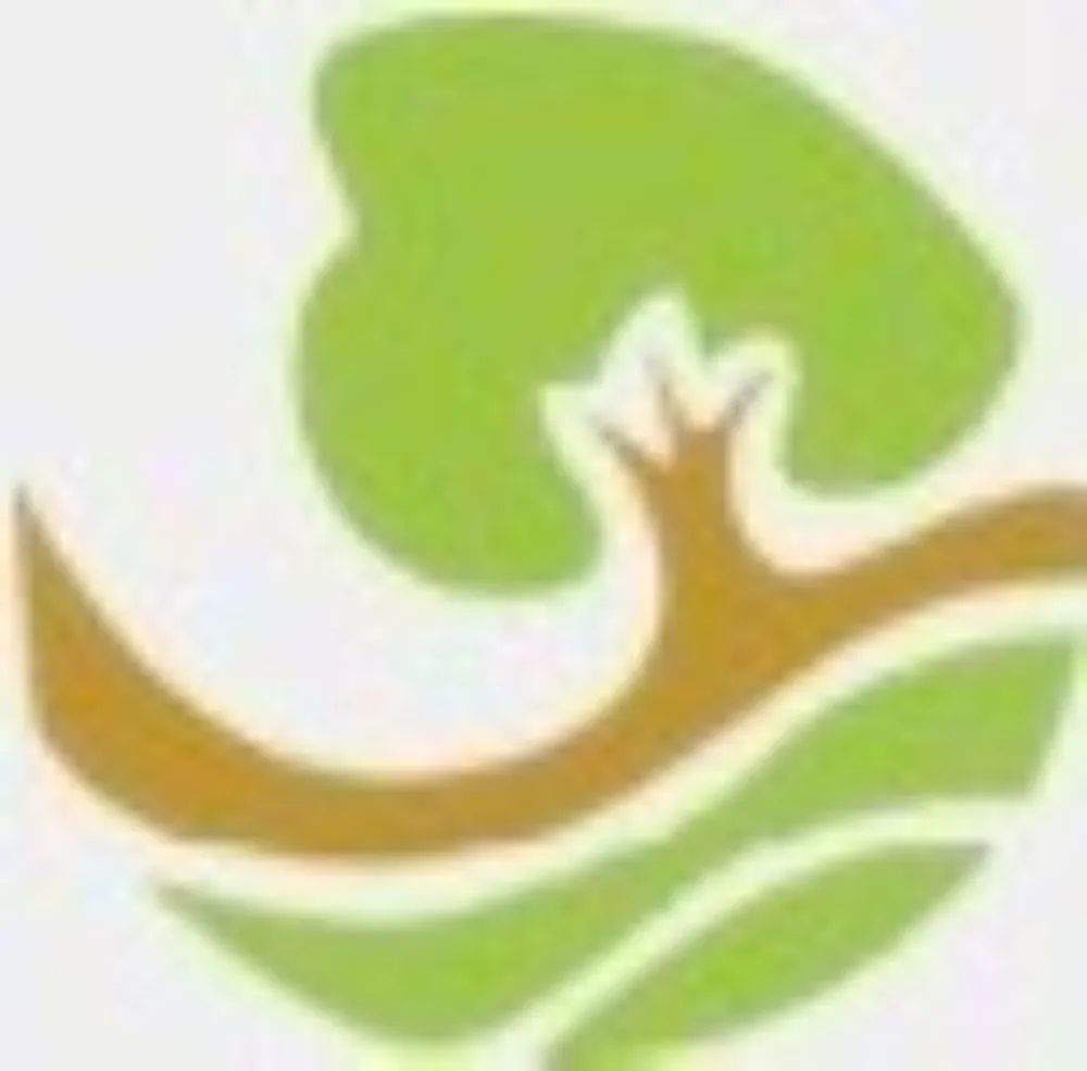 Reliable yard maintenance in Chester, PA by Pro Detail & Design