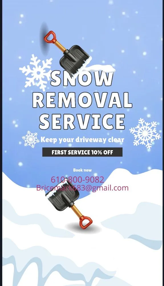 Reliable yard maintenance experts serving Chester, PA - Pro Detail & Design