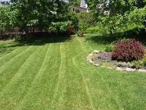 Expert landscape design experts serving Chester, PA - Pro Detail & Design