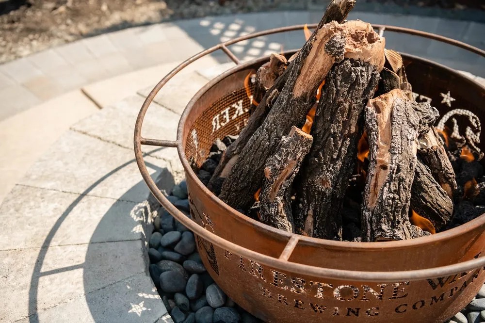 Affordable landscape installation in Concord, CA - Pro Edge Landscape