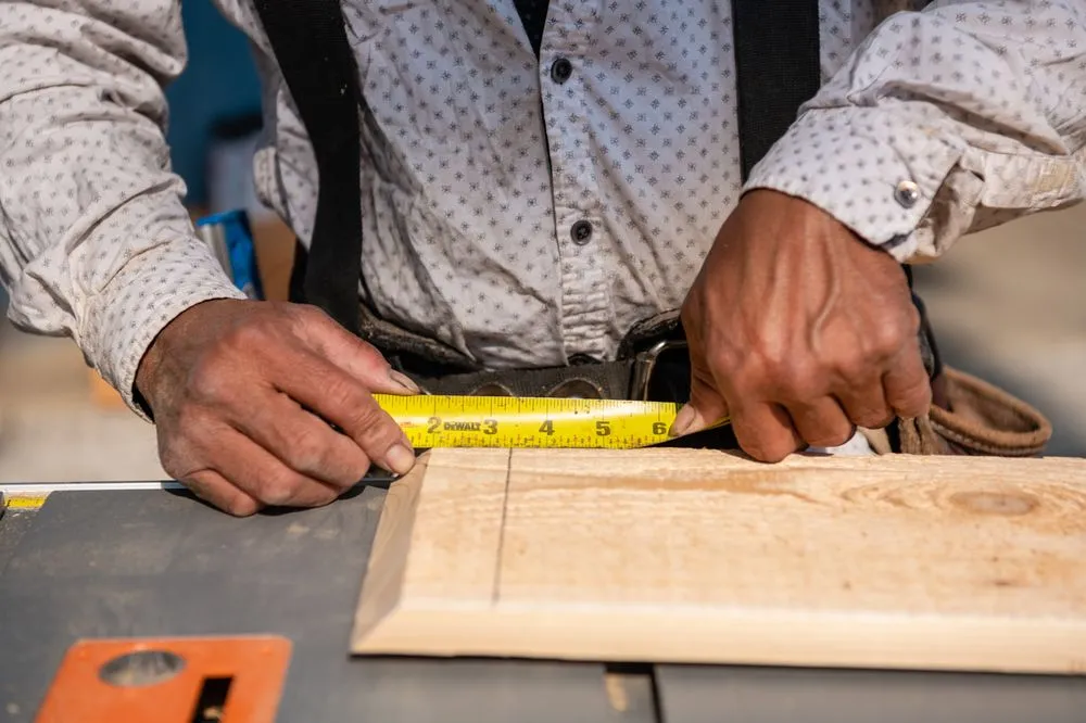 Reliable landscape installation for year-round maintenance across Concord, CA - Pro Edge Landscape