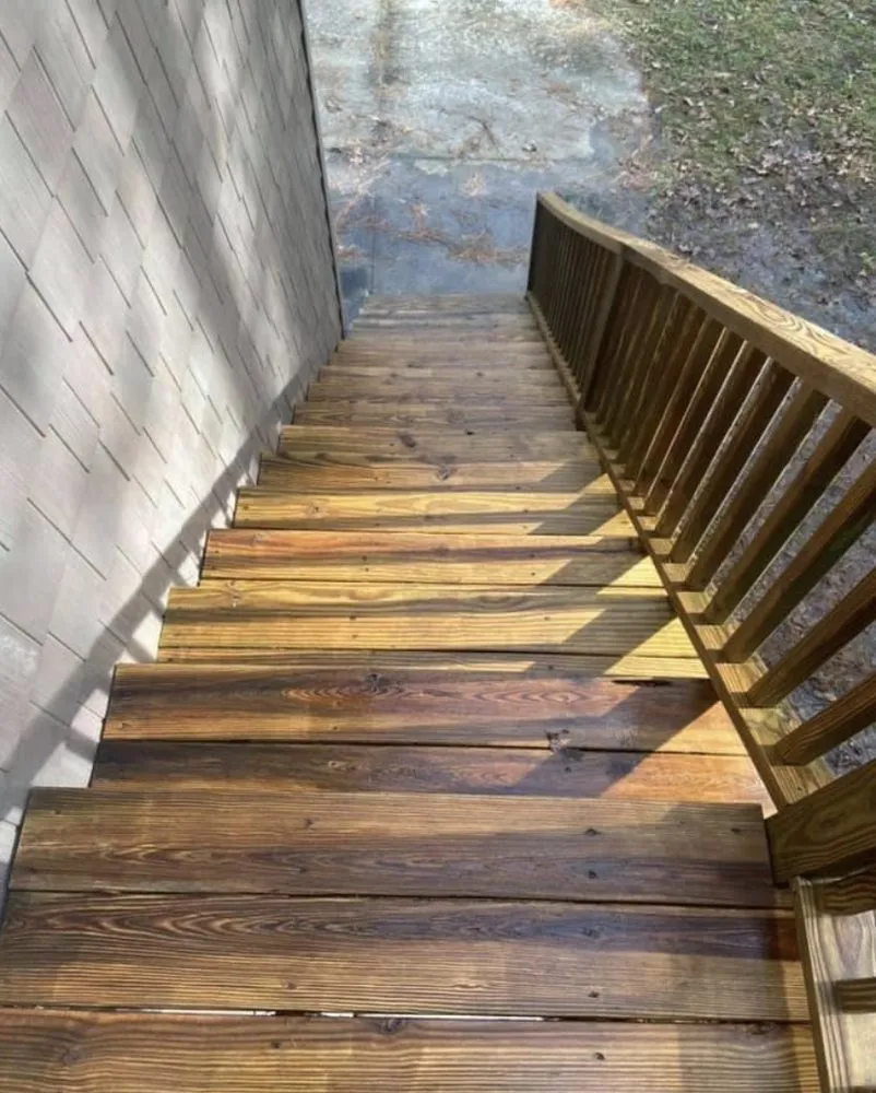 Trusted yard maintenance in Havelock, NC - Pro Edge Lawn Care And Maintenance