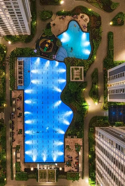 Trusted lawn mowing service in Havelock, NC - Pro Edge Lawn Care And Maintenance