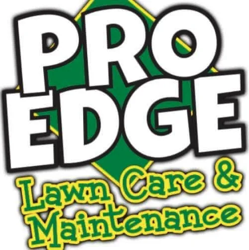 Local lawn care service for year-round maintenance in Havelock, NC by Pro Edge Lawn Care And Maintenance
