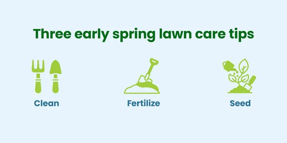 Custom landscape installation for outdoor upgrades in Winchester, TN by Pro Edge Lawn Care Solutions