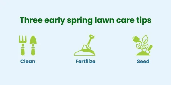 Pro Edge Lawn Care Solutions