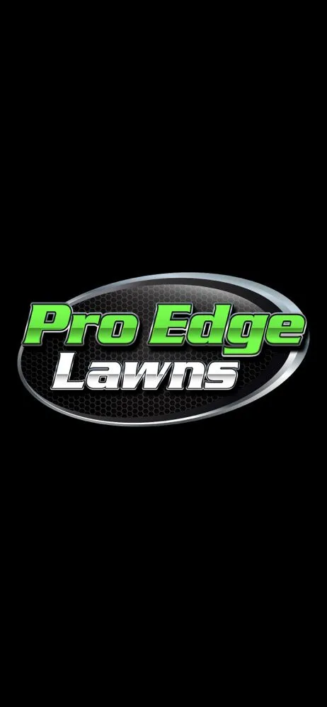 Local landscape installation for beautiful yards across Otisco, IN - Pro Edge Lawns