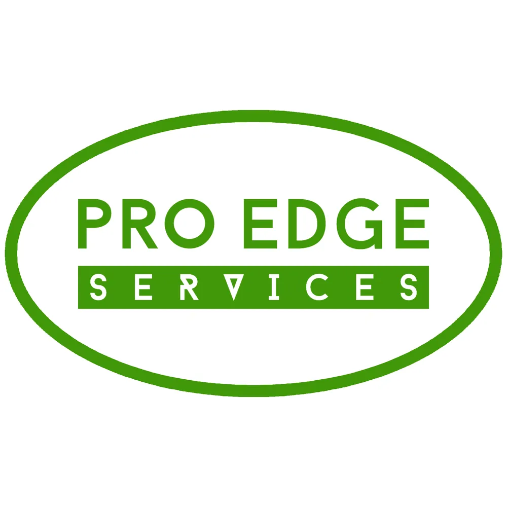 Trusted landscaping services for beautiful yards in Omaha, NE by Pro Edge Services