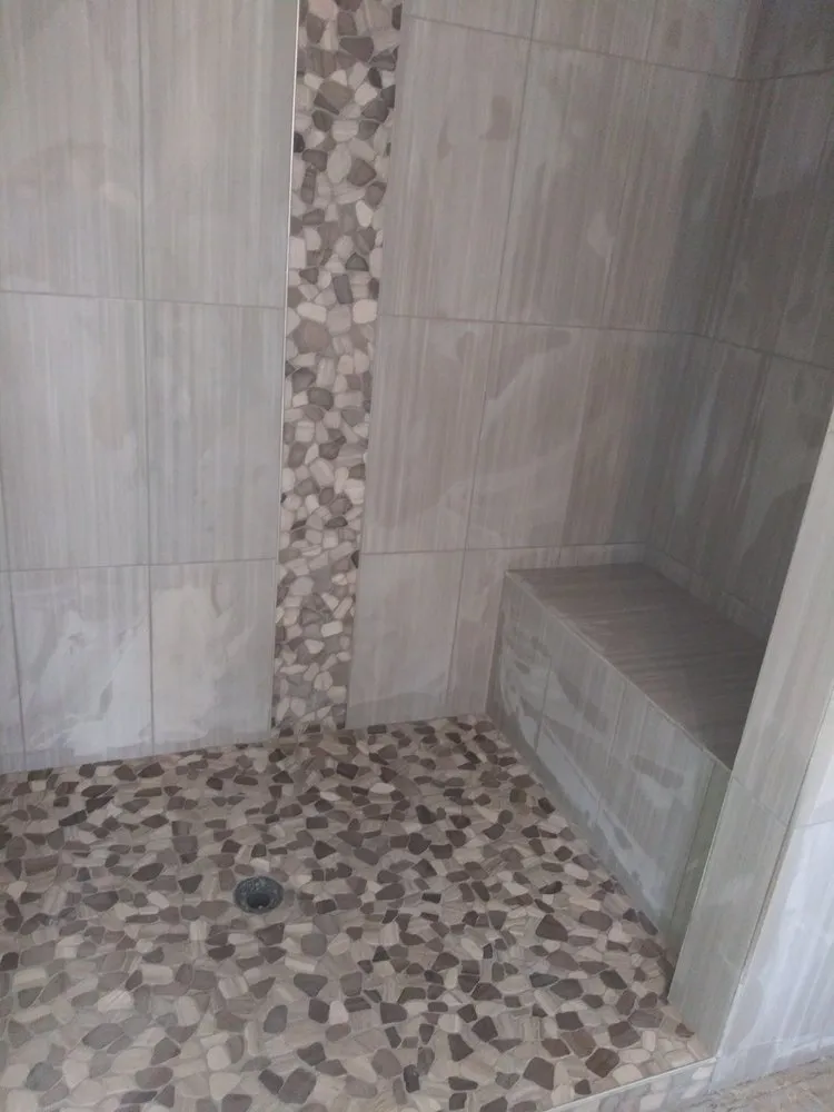 Local yard cleanup service experts serving Terre Haute, IN - Pro Elite Home Services