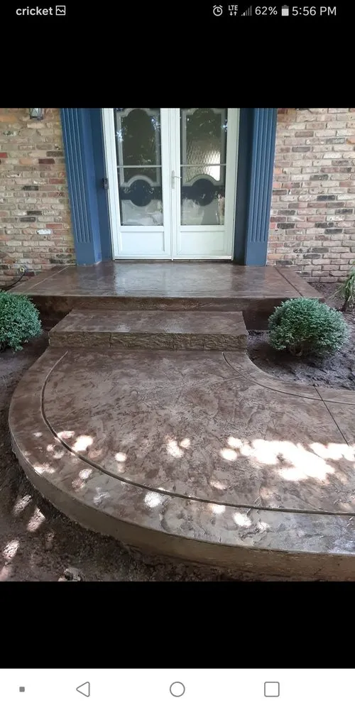 Top-rated lawn mowing service in Terre Haute, IN - Pro Elite Home Services